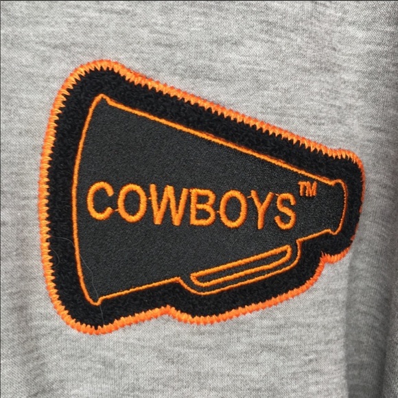 NWT OSU Gameday Pullover M - Picture 2 of 2